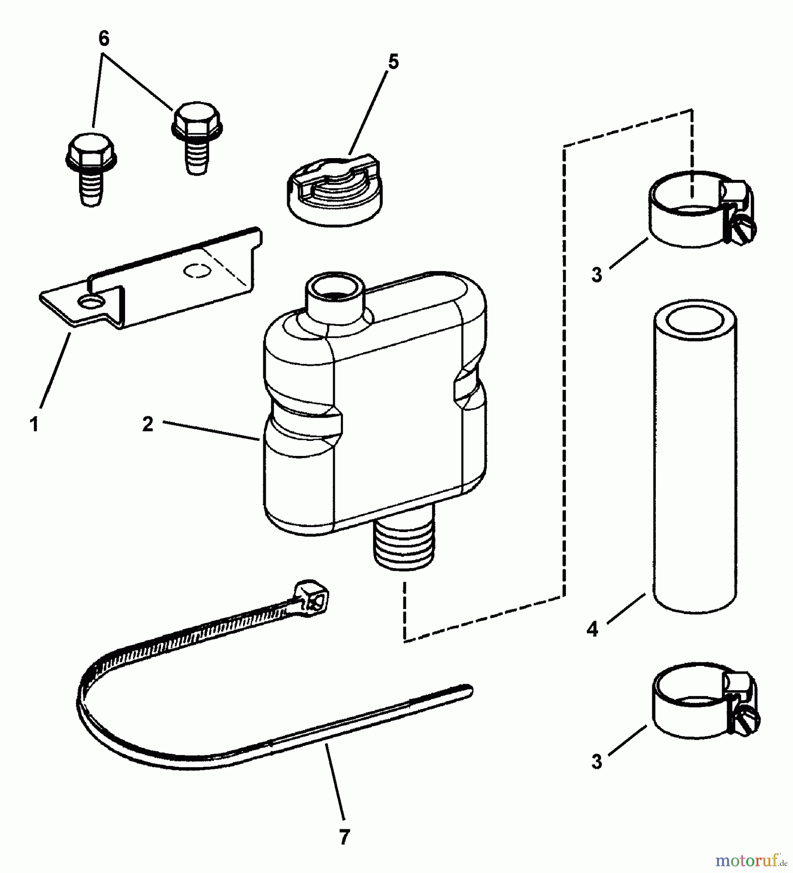 Snapper Rasen- und Gartentraktoren WLT160H42GBV (84658) - Snapper 42