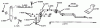 Snapper 7061207 - Backside Dual Idler Kit (Pistol Grip), 12.5 HP & 14 HP Ersatzteile Backside Idler (Part 2)