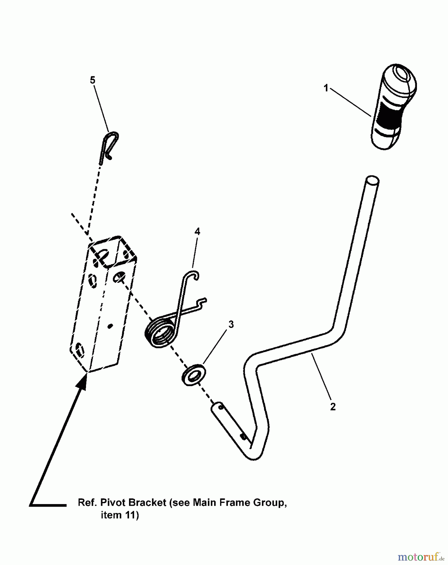Snapper Rasen- und Gartentraktoren SLT24520 (7800343) - Snapper 52