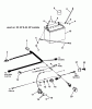 Snapper SLT23460FC (7800316) - 46" Lawn Tractor, 23HP, LT100 Series Ersatzteile Electrical Group (23 & 24 H.P.)