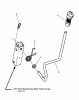 Snapper SLT23460FC (7800316) - 46" Lawn Tractor, 23HP, LT100 Series Ersatzteile Housing Suspension Group