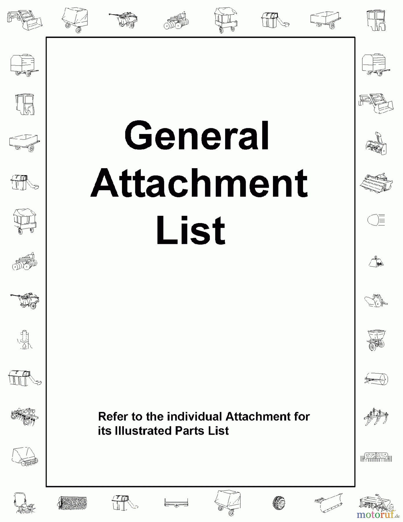 Snapper Reitermäher C2811523BV (7800363) - Snapper 28