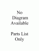Snapper 7060947 - Bag N-Wagon, 30 Bushel W281023BVE (84884) 28" 10 HP Rear Engine Rider Series 23 Ersatzteile ACCESSORIES & ATTACHMENTS