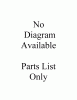 Snapper 21509B - 21" Walk-Behind Mower, 5 HP, Steel Deck, Series 9 Ersatzteile Engine Specifications