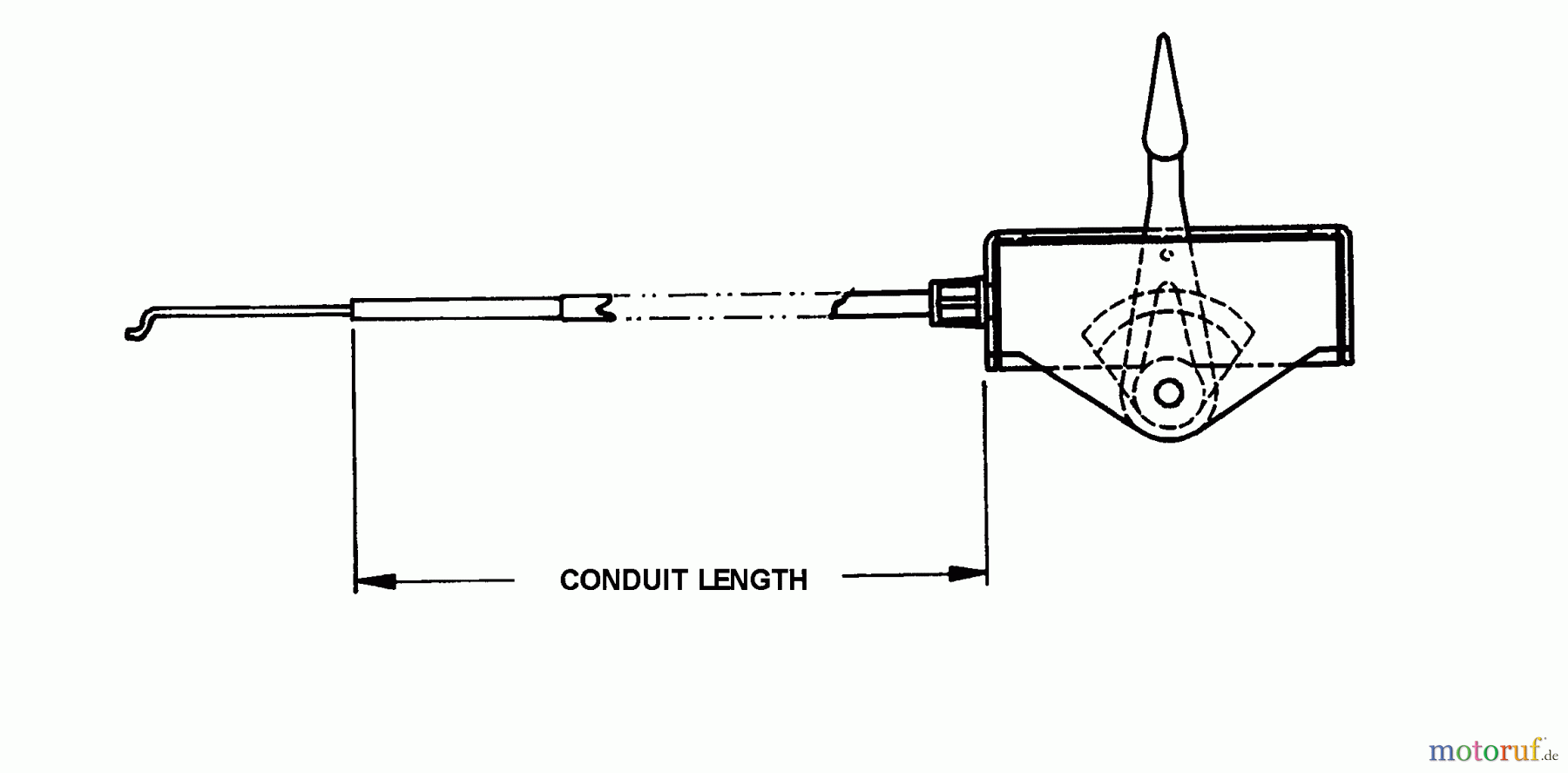 Snapper Rasenmäher MRP216014B - Snapper 21
