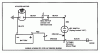 Snapper P216012E - 21" Walk-Behind Mower, 6 HP, Steel Deck, Electric Start, Series 12 Ersatzteile Wiring Schematic