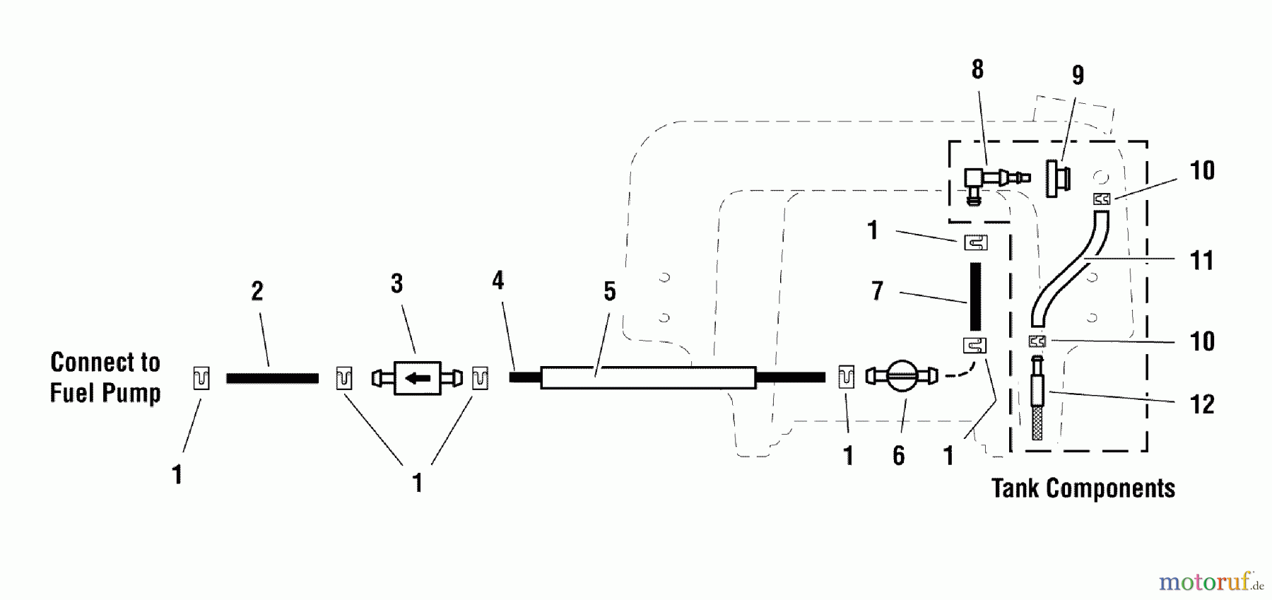  Snapper Rasenmäher für Großflächen HC32RDKAV13ECE (5900846) - Snapper 32