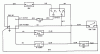 Snapper SPLH170KW (84275) - Wide-Area Walk-Behind Mower, 17 HP, Hydro Drive, Loop Handle, Series 0 Ersatzteile Wiring Schematics (Part 1)