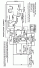 Snapper SZT20486BVE (85682) - 48" Zero-Turn Mower, 20 HP, Twin Stick, ZTR Series 6 Ersatzteile WIRING SCHEMATIC