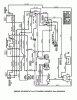 Snapper ZT18441KHC (5900608) - 44" Zero-Turn Mower, 18 HP, ZTR FastCut Series 1 Ersatzteile Wiring Schematic 18hp