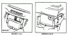 Snapper 7061245 - Rear Weight Kit Ersatzteile 7061245 - Rear Weight (Tractor)