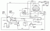 Snapper 7060947 - Bag N-Wagon, 30 Bushel 421615TVE Rear Engine Rider Series 15 Ersatzteile Wiring Schematic For 16HP Tecumseh