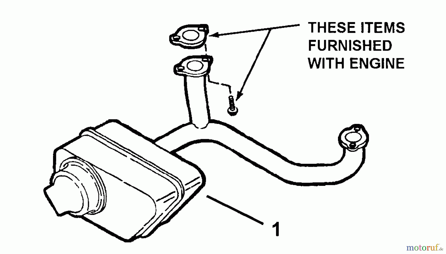  Snapper Reitermäher 421620BVE - Snapper 42