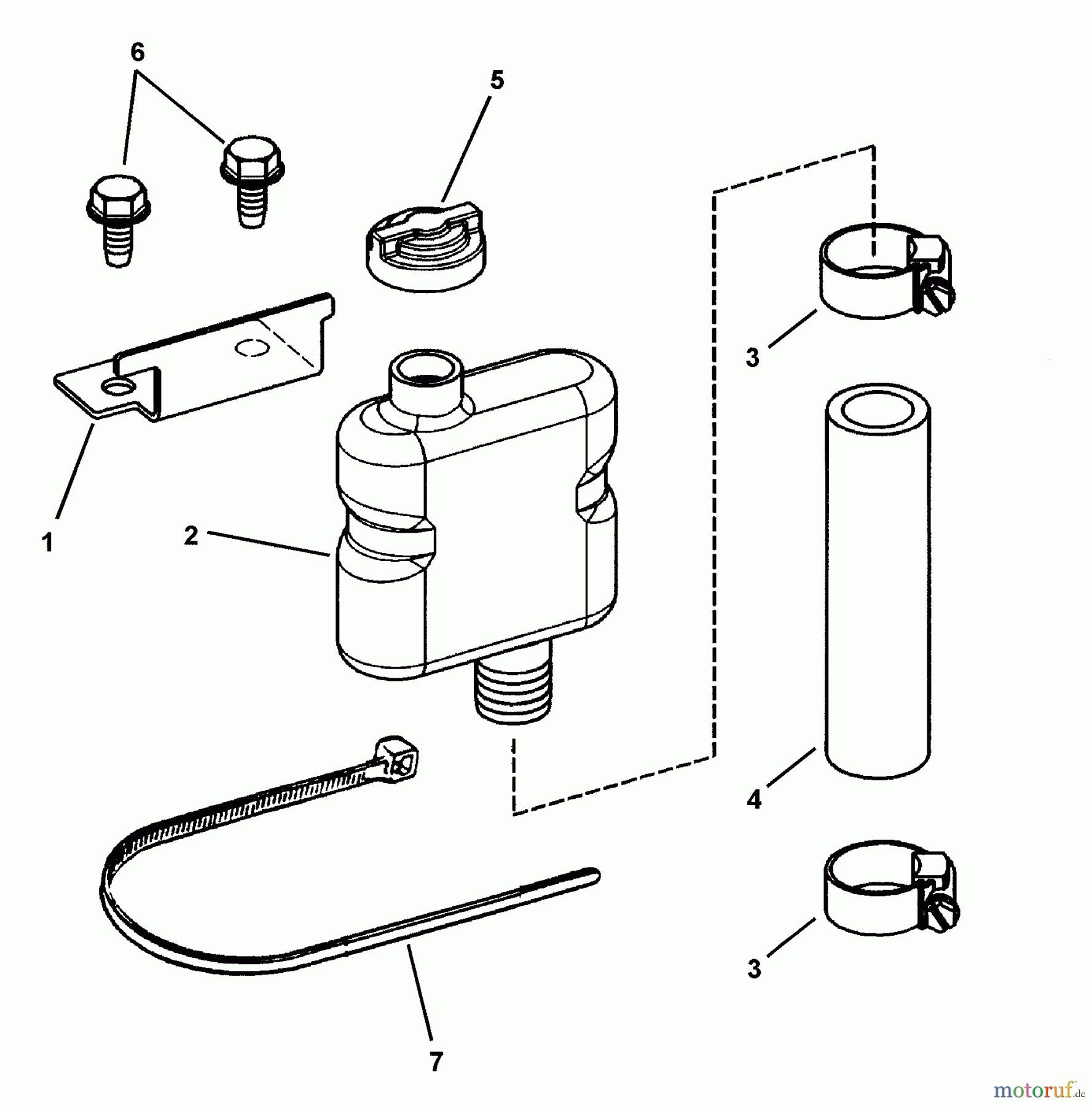  Snapper Rasen- und Gartentraktoren LT145H38GBV (84592) - Snapper 38