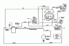 Snapper 7060947 - Bag N-Wagon, 30 Bushel EM250819BE 25" 8 HP European Rear Engine Rider "M" Ersatzteile Wiring Schematic For 9HP Recoil Start