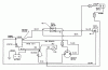 Snapper 7060947 - Bag N-Wagon, 30 Bushel 250815BE Rear Engine Rider Series 15 Ersatzteile Wiring Schematic For 8HP Briggs