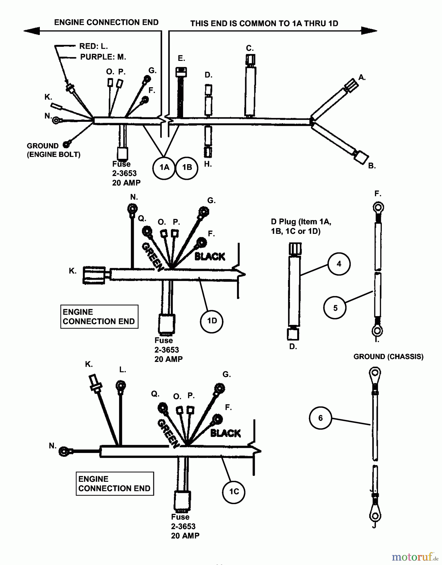  Snapper Nullwendekreismäher, Zero-Turn YZ16424BVE - Snapper 42