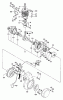 Tanaka QBM-23 - Bicycle Engine Ersatzteile Engine