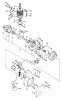Tanaka QBM-23N - Bicycle Engine Ersatzteile Engine
