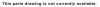 Toro 1-7041 - Charger 10 Tractor, 1969 Ersatzteile TRACTOR PARTS LIST
