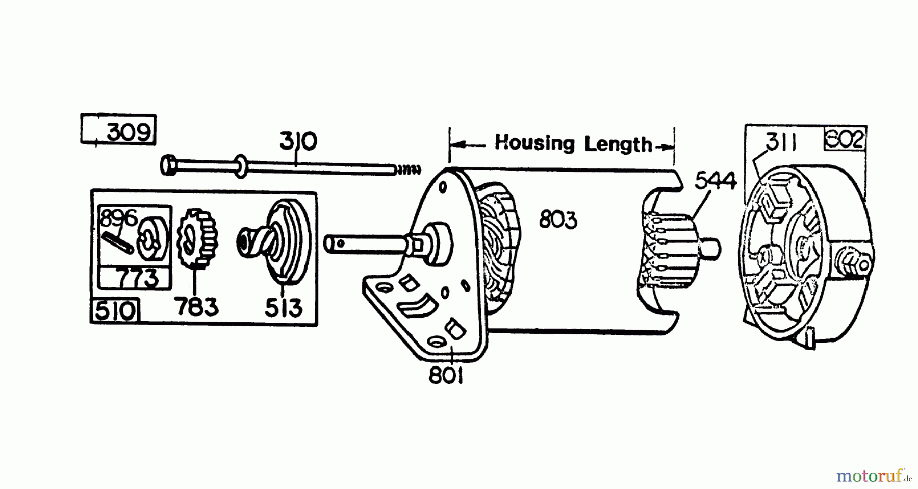  Toro Neu Accessories, Mower 59155 - Toro Mulcher Kit, 32