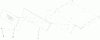 Toro 79163 - 44" Vac-Bagger, TimeCutter ZX Riding Mowers, 2008 (280000001-280999999) Ersatzteile FRONT COUNTER WEIGHT ASSEMBLY
