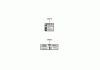Toro 72212 (430) - 430 Garden Tractor, 2006 (260000001-260999999) Ersatzteile LABEL ASSEMBLY KAWASAKI FH580V-DS06
