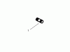 Toro 73542 (520xi) - 520xi Garden Tractor, 2003 (230000001-230999999) Ersatzteile GROUP 11-EXHAUST ASSEMBLY