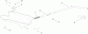 Toro 74560 (DH 140) - DH 140 Lawn Tractor, 2012 (SN 312000001-312999999) Ersatzteile MULCH PLUG ASSEMBLY