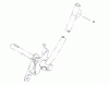 Toro 93-9250 - CE Kit For Model 72062 Ersatzteile LIFT ASSEMBLY
