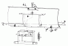 Toro 06-59BN01 - 59" Snow/Dozer Blade, 1981 Ersatzteile PARTS LIST FOR BLADE (FIG. A)