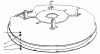Toro 56185 (8-32) - 8-32 Rear Engine Rider, 1992 (2000001-2999999) Ersatzteile WET GRASS BAGGING KIT NO. 38-5730 (OPTIONAL)