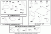 Toro 70171 (12-32) - 12-32 Rear Engine Rider, 1999 (9900001-9999999) Ersatzteile ENGINE BRIGGS & STRATTON MODEL 28M707-1182-E1 #9