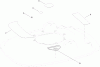 Toro 02602 - HoverPro 450 Mower, 2012 (SN 312000001-312999999) Ersatzteile DECK DECAL ASSEMBLY