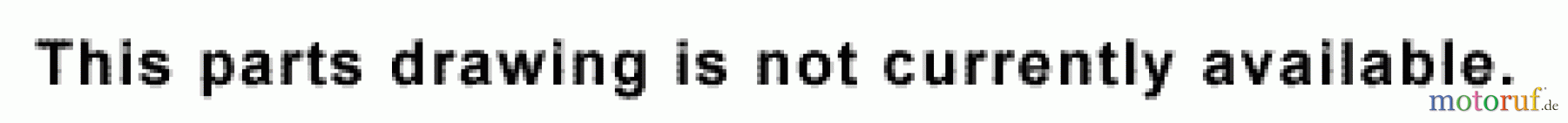  Toro Neu Accessories, Snow 93-9268 - Toro CE Update Kit, For 42