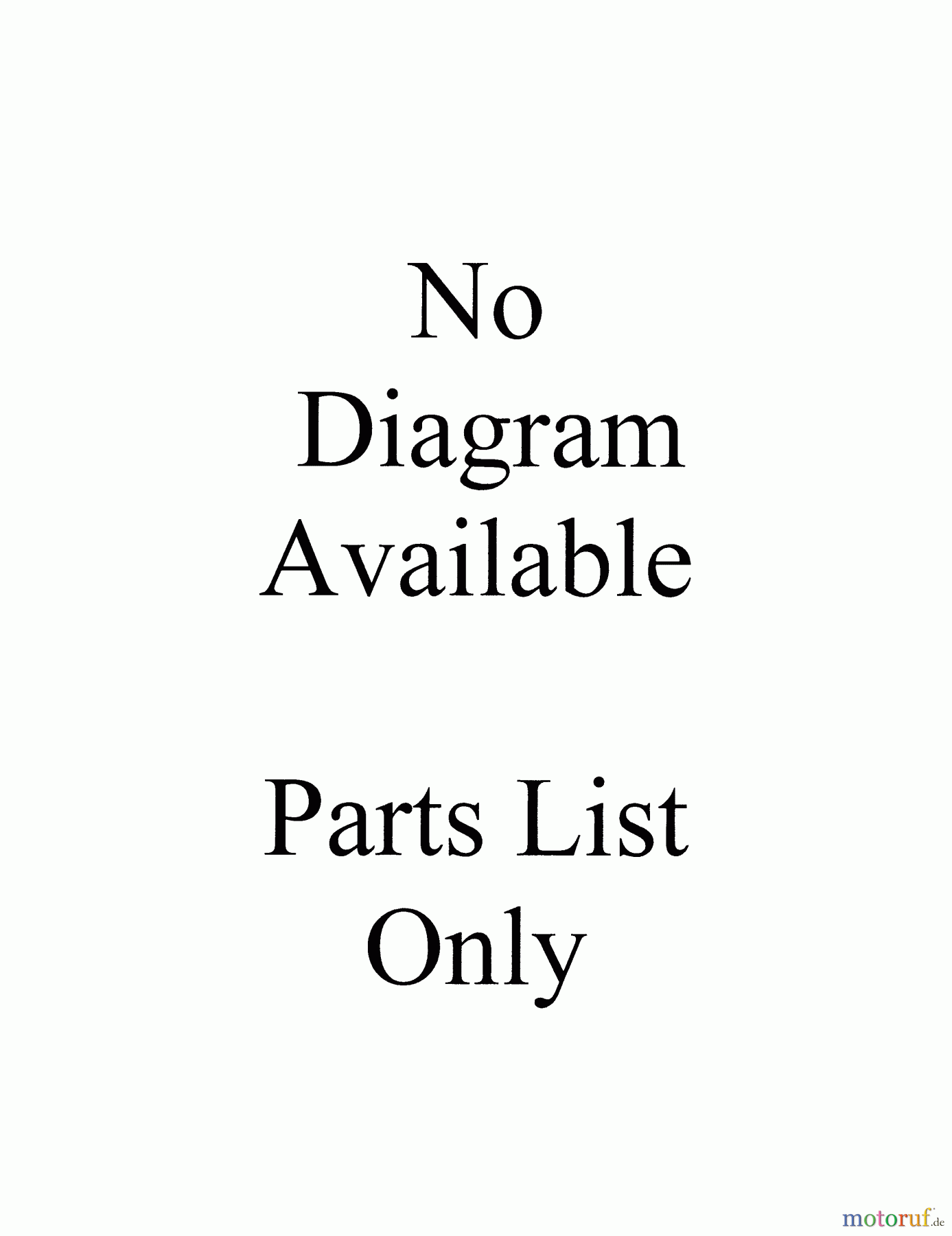 Toro Neu Accessories, Mower 85400 - Toro 3-Point Hitch, 1977 PARTS LIST FOR 3 POINT HITCH (FACTORY ORDER NUMBER