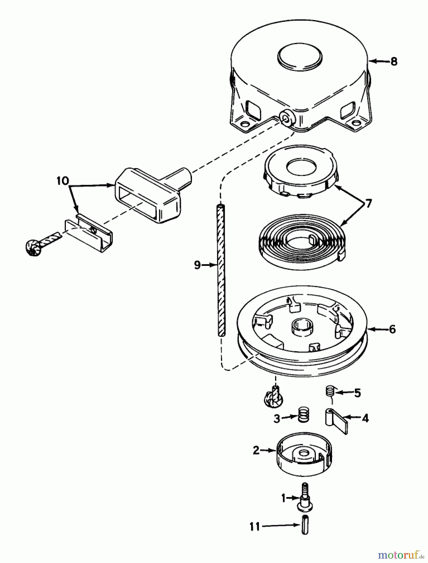  Toro Neu Mowers, Wide-Area Walk-Behind 23205 - Toro 25
