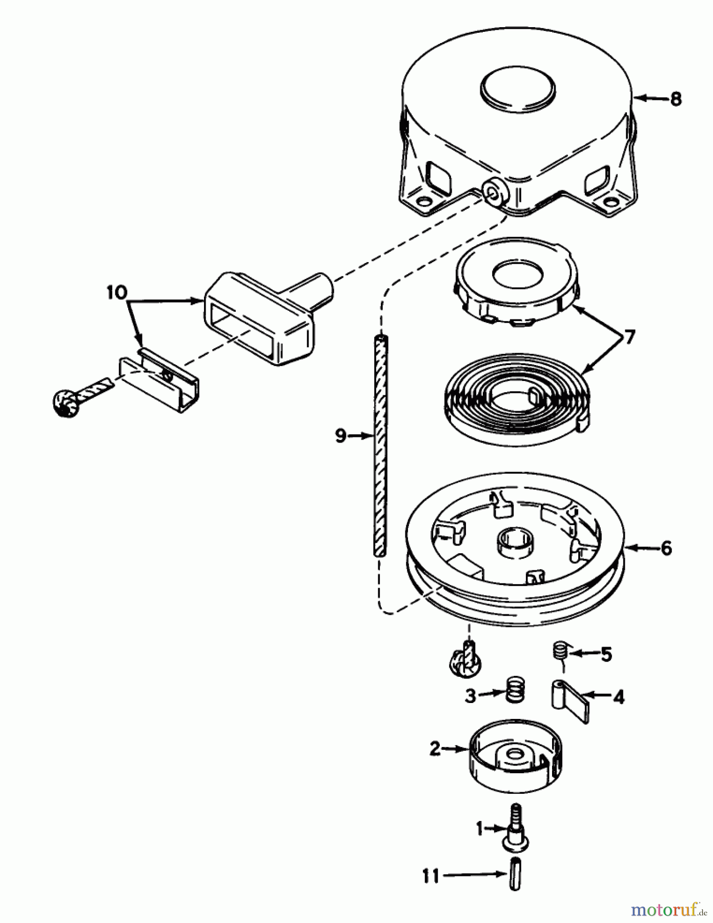  Toro Neu Mowers, Wide-Area Walk-Behind 23205 - Toro 25