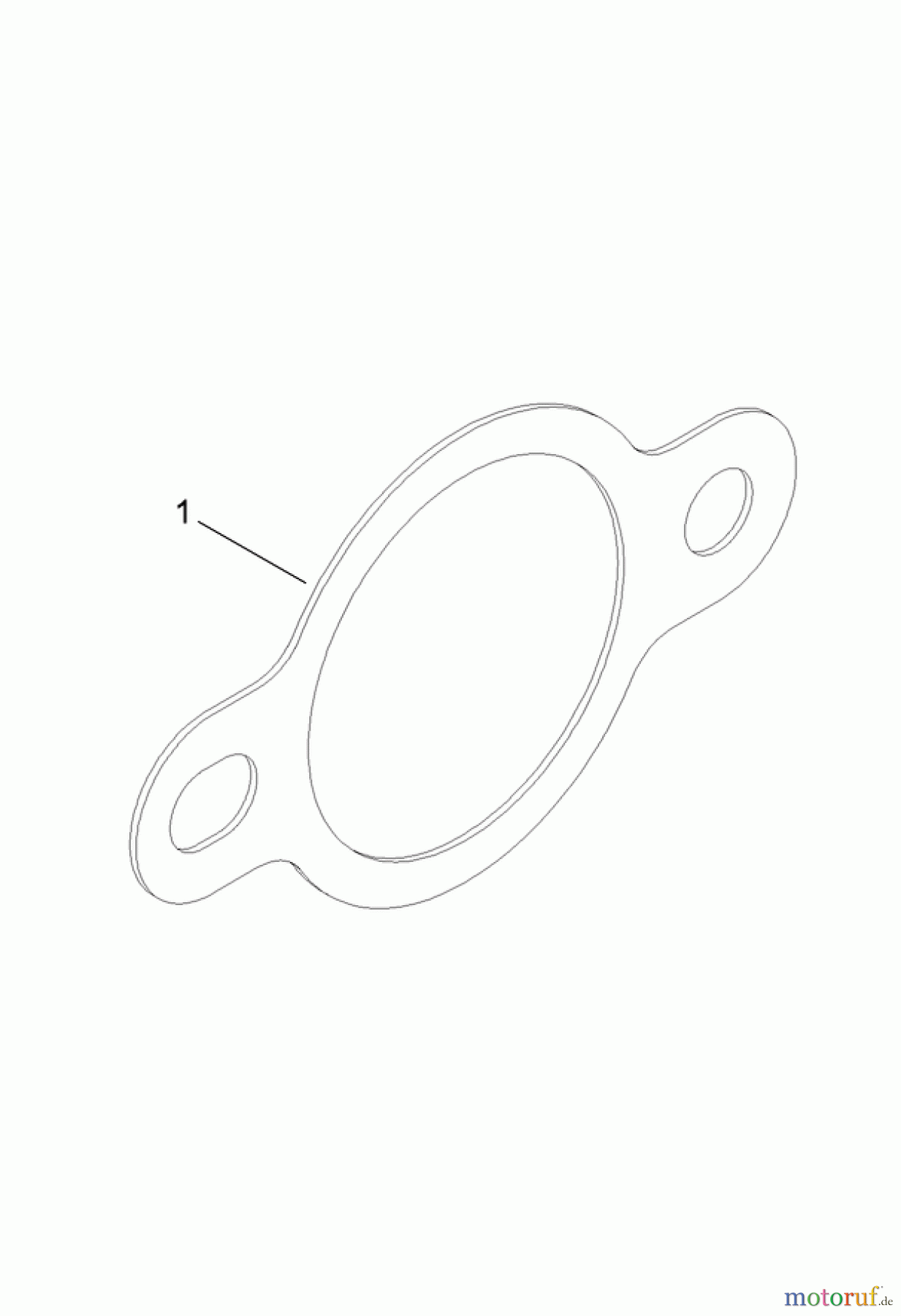 Toro Neu Mowers, Zero-Turn 74360 (Z4200) - Toro TimeCutter Z4200 Riding Mower, 2009 (290001199-290999999) GASKETS KOHLER SV590-0212