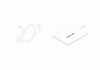 Toro 74363 (Z4200) - TimeCutter Z4220 Riding Mower, 2009 (290000505-290999999) Ersatzteile GASKETS KOHLER SV610-0211