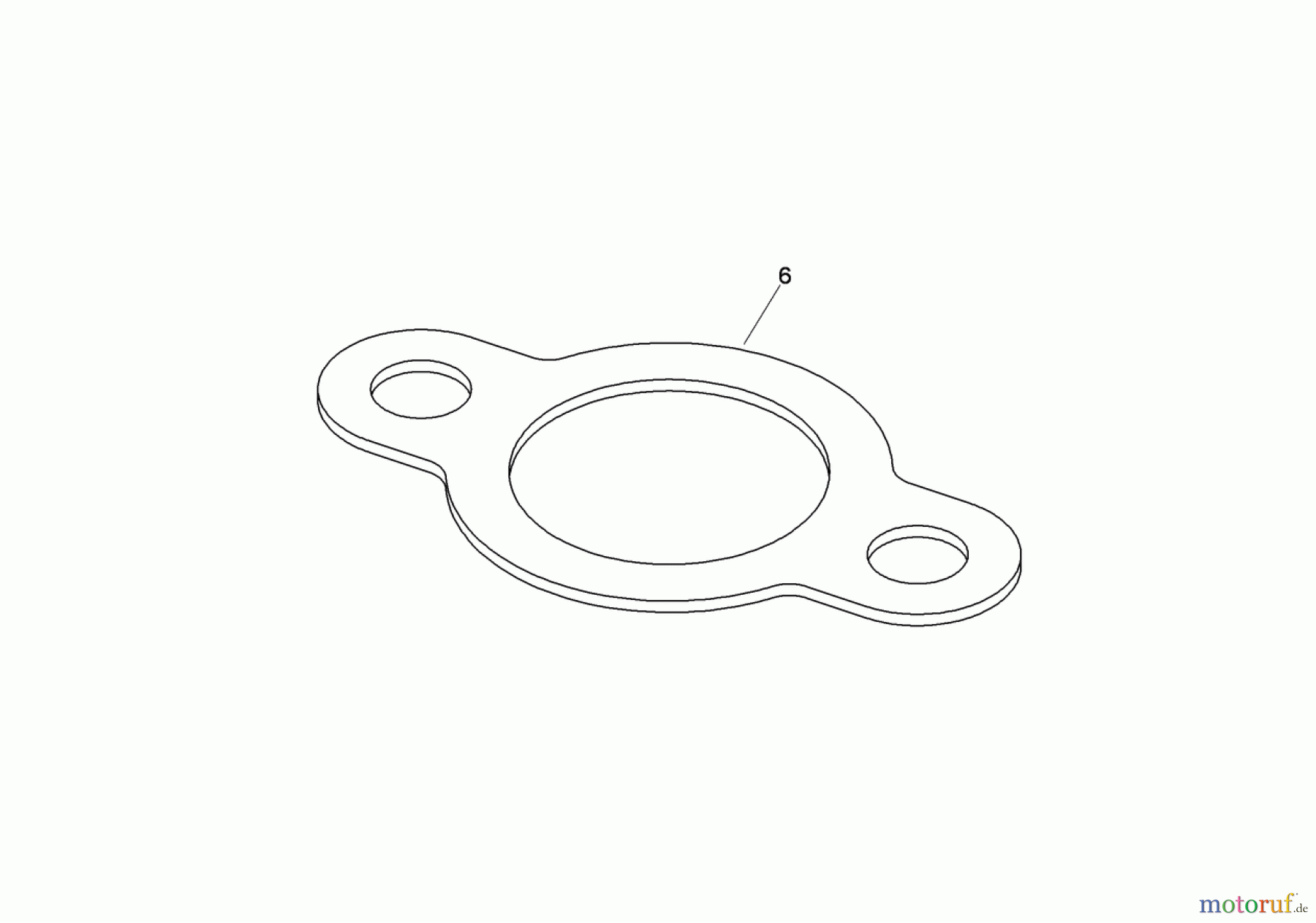Toro Neu Mowers, Zero-Turn 74375 (Z5060) - Toro TimeCutter Z5060 Riding Mower, 2009 (290000200-290999999) GASKETS KOHLER SV730-0029