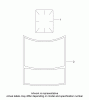 Toro 74391 (Z5000) - TimeCutter Z5000 Riding Mower, 2007 (270000001-270999999) Ersatzteile DECAL ASSEMBLY KOHLER SV610S-0022