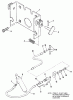 Toro 06-48SX01 - 48" Snowthrower, 1981 Ersatzteile SNOWTHROWERS-48 IN. (122 CM) VEHICLE IDENTIFICATION NUMBER 06-48SX01
