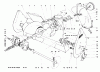 Toro 38050 (724) - 724 Snowthrower, 1983 (3000001-3999999) Ersatzteile AUGER ASSEMBLY