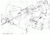 Toro 38080 (824) - 824 Snowthrower, 1989 (9000001-9999999) Ersatzteile AUGER ASSEMBLY