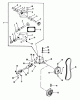 Toro 86-42ST01 - 42" Snowthrower, 1978 Ersatzteile SNOWTHROWERS-48 IN. (122 CM) (VEHICLE IDENTIFICATION NUMBER 86-48ST01) #2