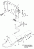 Toro 96-48SX01 - 48" Snowthrower, 1979 Ersatzteile SNOWTHROWERS-48 IN. (122 CM) VEHICLE IDENTIFICATION NUMBER 96-48SX01