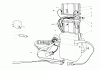 Toro 51780 - Hedge Trimmer w/ Pack, 1990 (0000001-0999999) Ersatzteile BATTERY PACK ASSEMBLY
