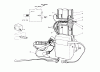Toro 51780 - Hedge Trimmer w/ Pack, 1991 (1000001-1999999) Ersatzteile BATTERY PACK ASSEMBLY
