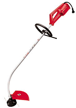 Elektrosense 115
